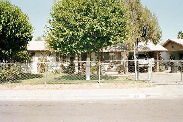 1st image of 16571 N DESERT SAGE Drive #!WOW!
