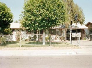 16571 N Desert Sage Dr #WOW, Surprise, AZ 85378