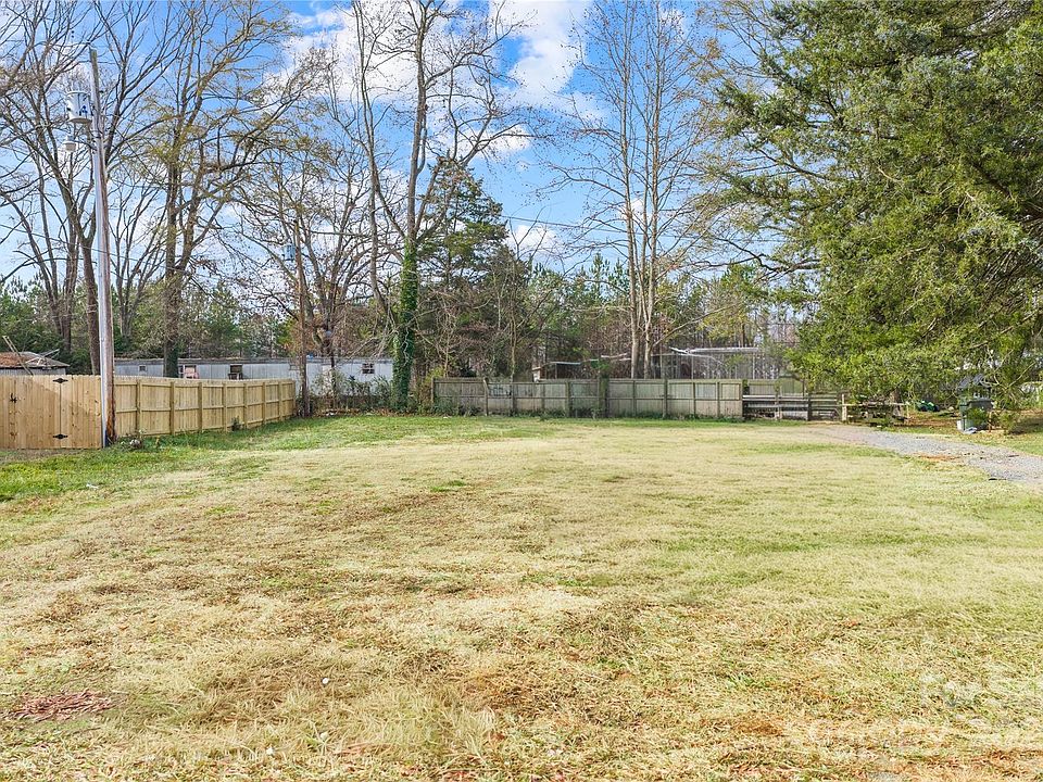 1st image of 10825 Lamesa Pl