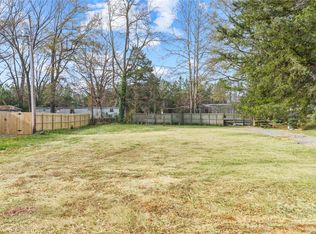 10825 Lamesa Pl, Huntersville, NC 28078