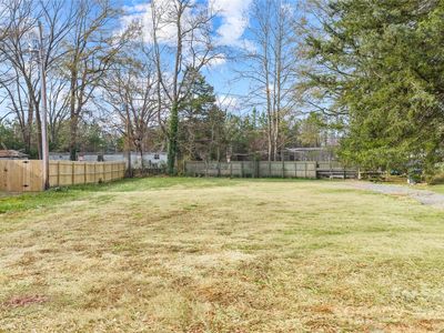 10825 Lamesa Pl, Huntersville, NC, 28078