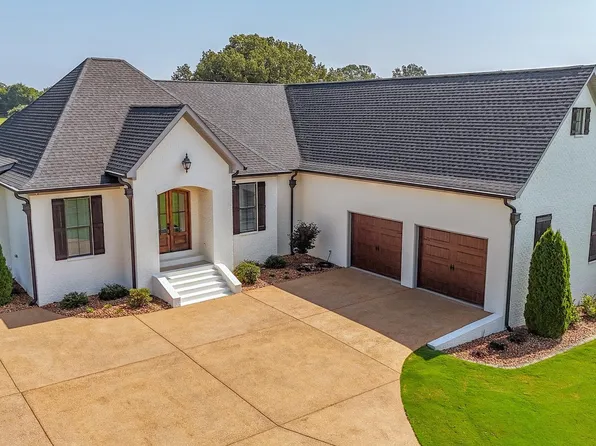 185 Twin Forks Ln, Savannah, TN 38372