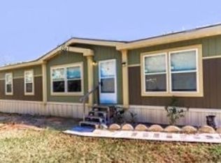 22111 Flanagan Cir, Frisco, TX 75036