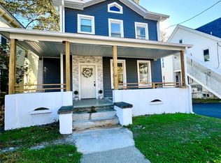 126 W Main St, Middletown, NY 10940