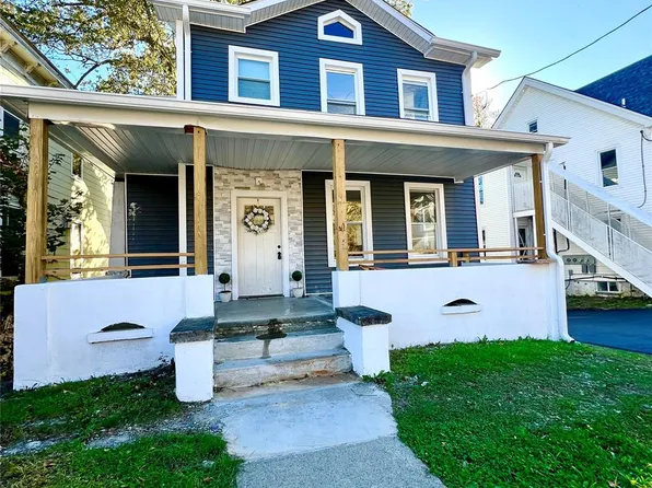 126 W Main St #1, Middletown, NY 10940