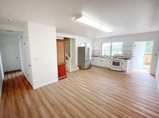 4353 Pu U Hale Loop #2, Anahola, HI 96703