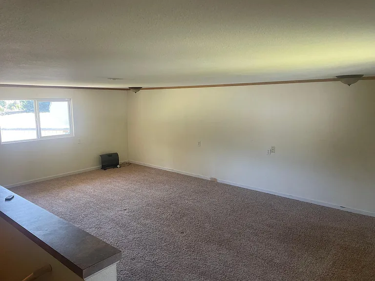 14602 Ok Mill Rd #B — Photo 8