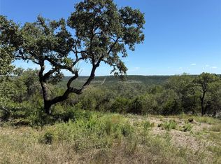 2 Meridian Dr, Wimberley, TX 78676