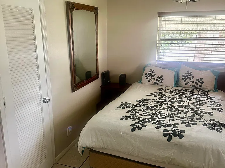 4804 NW 49th Ct — Photo 5