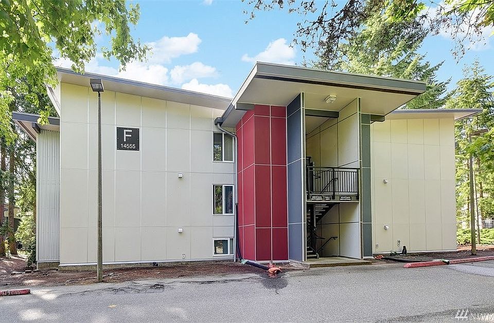 1st image of 14555 NE 32nd St APT F204