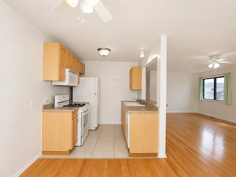 707 Sunfish Point #707 — Photo 11