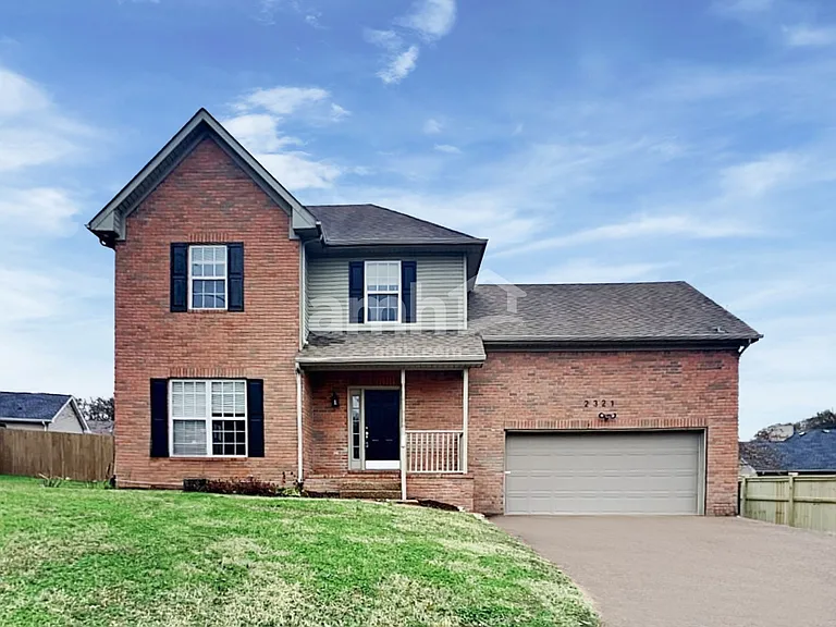 2321 Devonshire Dr — Photo 1