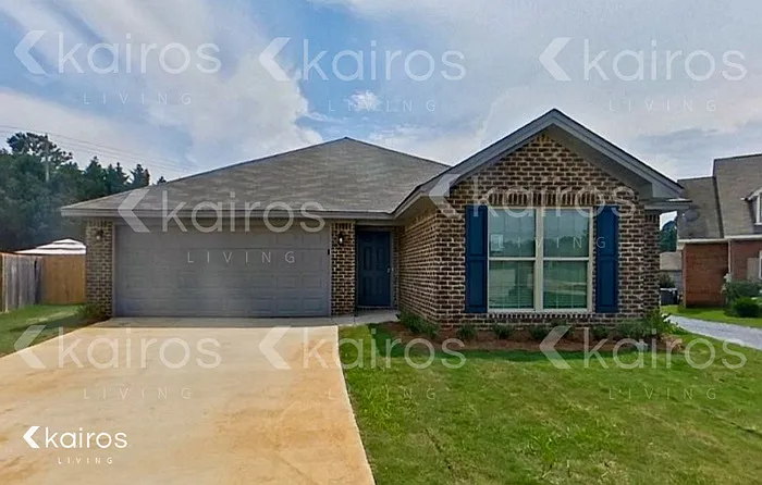 33 Joshua Cir — Photo 1