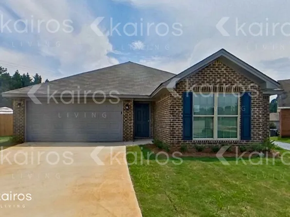 33 Joshua Cir, Elmore, AL 36025