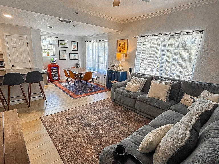 9862 W Park Village Dr — Photo 7