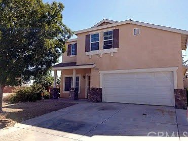 1st image of 14747 Honeysuckle St