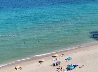 3505 S Ocean Dr APT 1217, Hollywood, FL 33019
