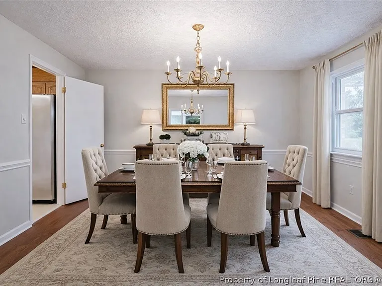 6811 Mangrove Dr — Photo 9