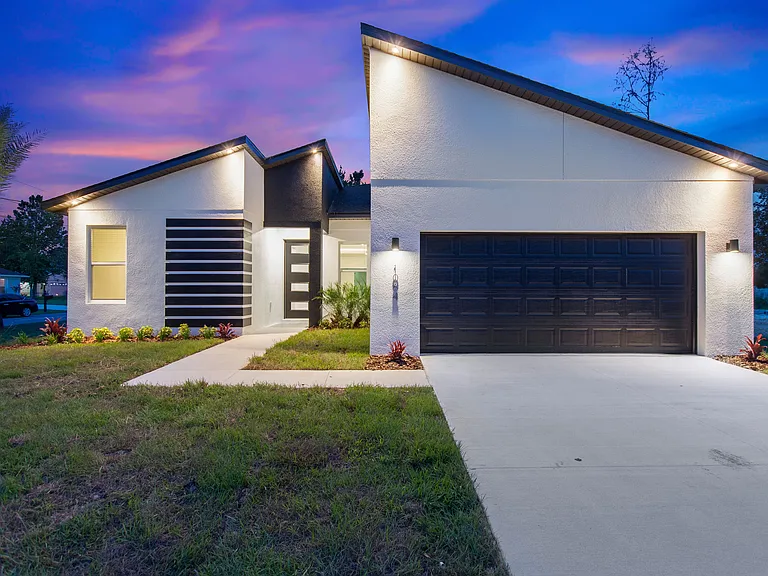 My New Rental - Poinciana — Photo 126