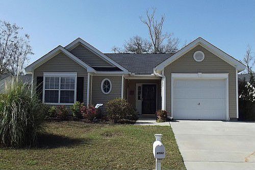 2nd image of 2703 Indian Summer Dr