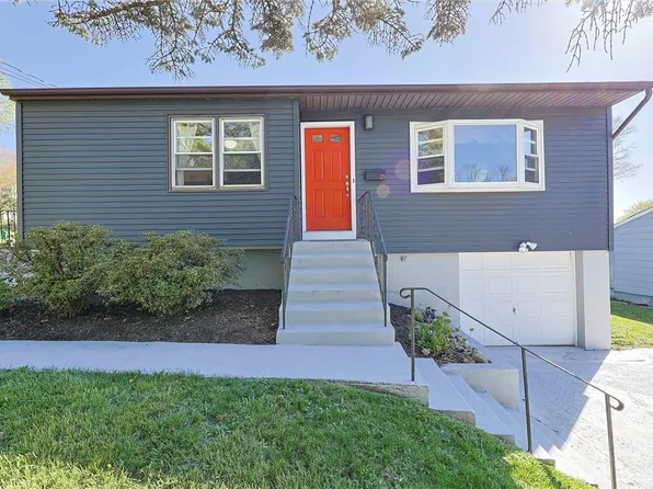 23 Rende Drive, Beacon, NY 12508