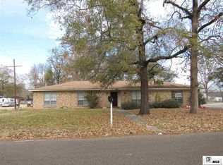 17 Magnolia Dr #21, Monroe, LA 71203