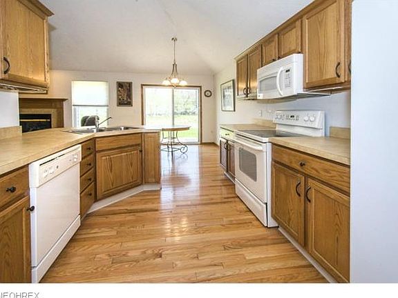 3rd image of 7750 Harley Hills Dr