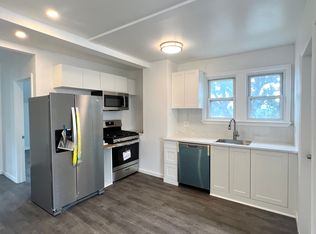 57 Schley St FLOOR 2, Garfield, NJ 07026