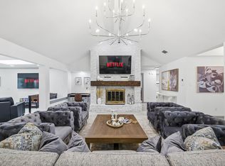 143 Gayle Ln, Highland Village, TX 75077