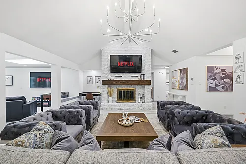 143 Gayle Ln Photo 1