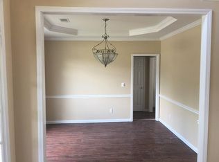 2276 Talbot Rdg, Jonesboro, GA 30236