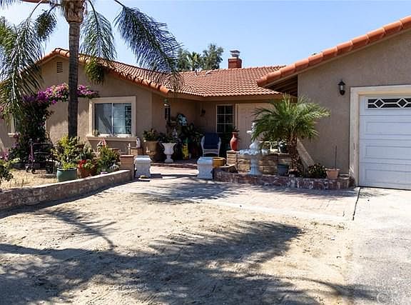 2nd image of 12255 Chukar Ln