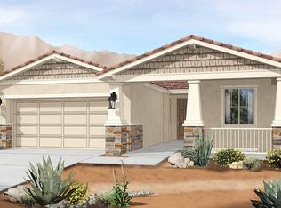 18815 W Windsor Blvd, Litchfield Park, AZ 85340