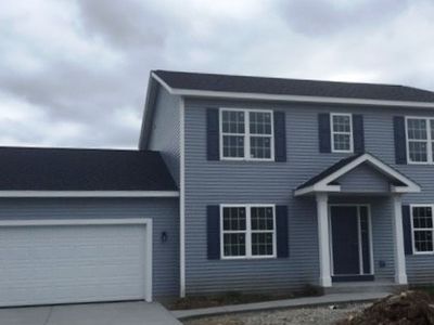 222 W Haven Dr, Watertown, WI, 53094