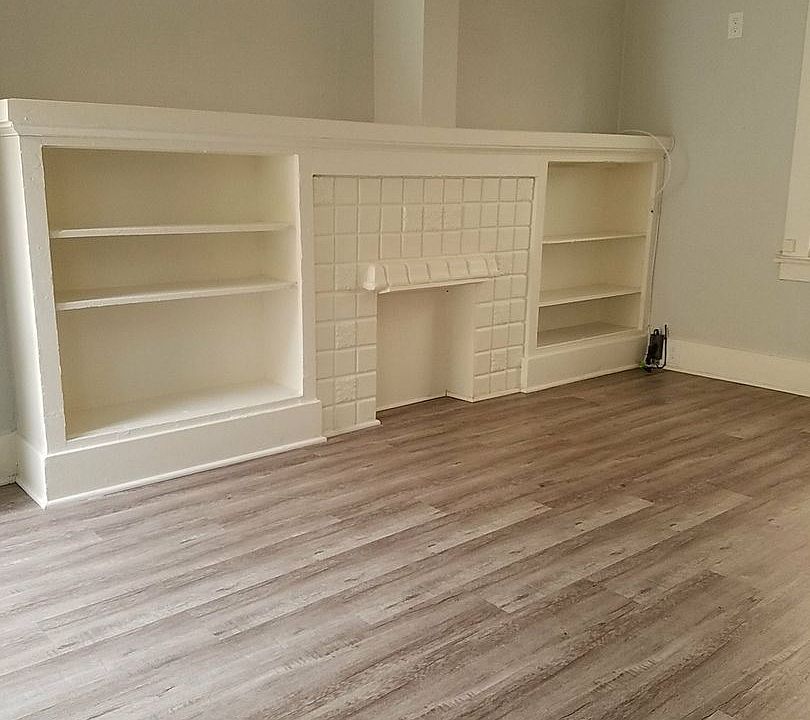 1st image of 1495 Cedar Ave APT 06