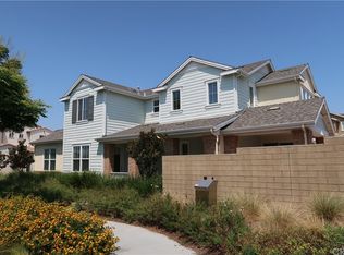 141 Port, Irvine, CA 92618