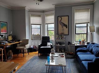 66 7th Ave #A4, Brooklyn, NY 11217