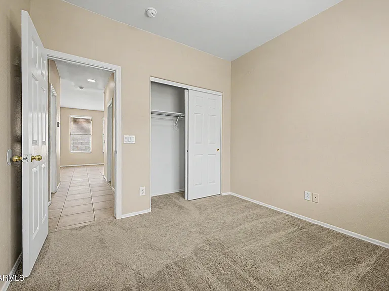 6622 W Golden Ln — Photo 30