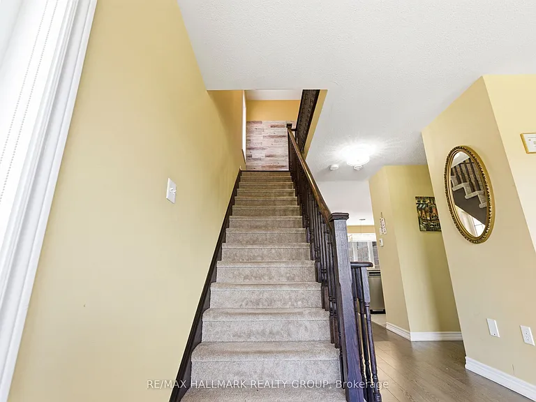 2464 Bromus Path — Photo 15