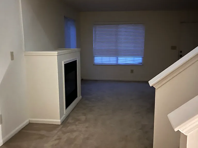4617 Falcon Run Way — Photo 6