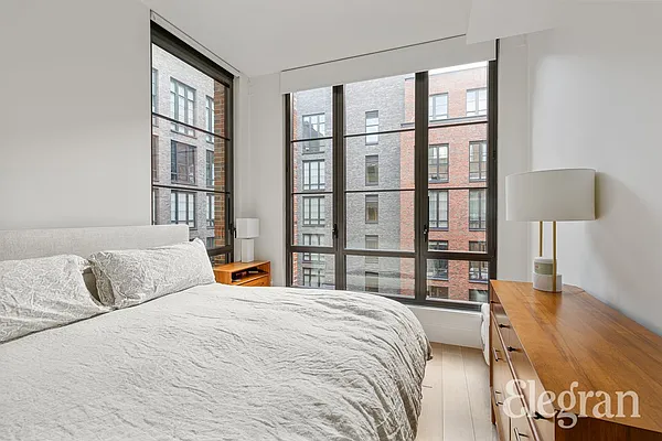 Rented by (Legacy) Elegran | media 30