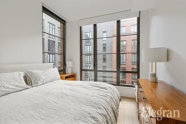 Rented by (Legacy) Elegran