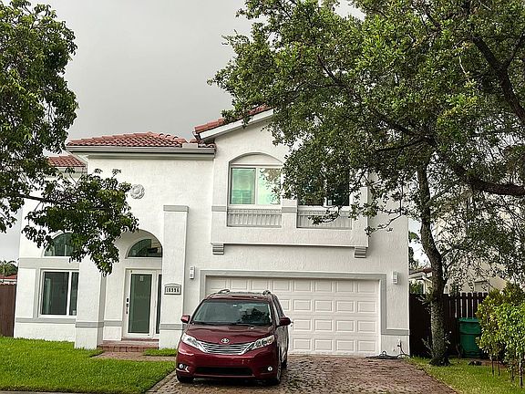 2nd image of 10996 NW 47th Ter