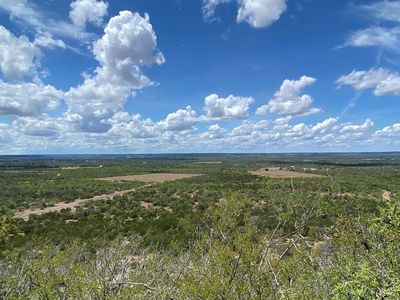 20 Jack Rabbit Rd, Doss, TX, 78618
