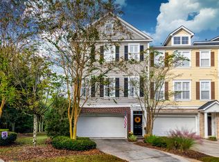 159 Palm Cove Way, Mount Pleasant, SC 29466