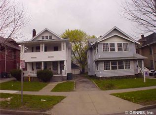 65 Thurston Rd, Rochester, NY 14619