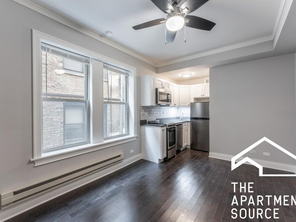 640-42 W Wrightwood Ave #407