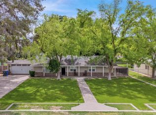 3229 E Clarendon Ave, Phoenix, AZ 85018