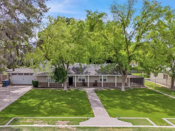 3229 E Clarendon Ave, Phoenix, AZ 85018