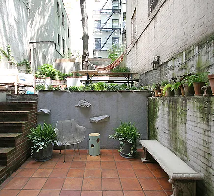 Sold by Brown Harris Stevens | media 18